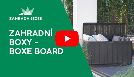 banner-video-zahradni-boxy-boxeborad